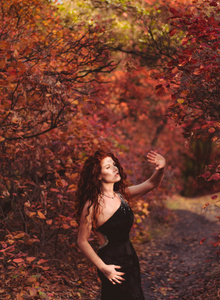 Fotoğraf #4700750