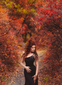 Fotoğraf #4700752