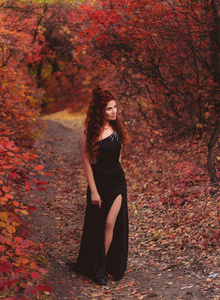Fotoğraf #4700760