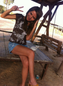 My Photos