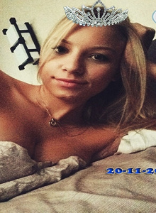 Alektra-slover photo 1868630 thumbnail