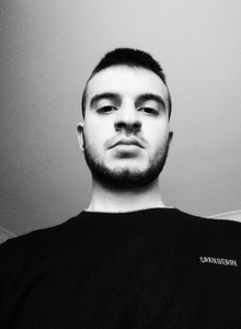 Fotoğraf #3606986