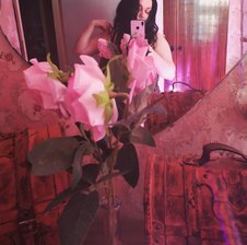 -CherryKiss-