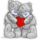 azionemillion wish list item 1 thumbnail