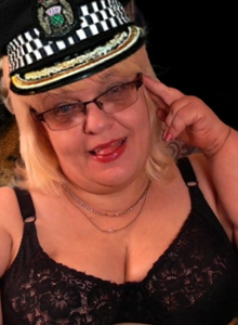 __NNN_ My Photos photo 5129538