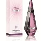 Givenchy perfume