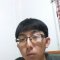 maik_kfc