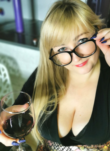 MarinaDirty New :) photo 5399990