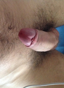 My Photos