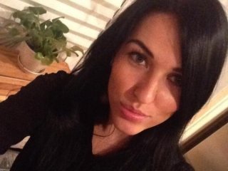 Nicol 23y Female