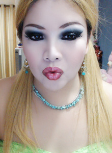 Snapshot