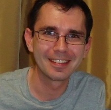majorn23680-RUSSIA