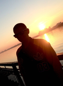 My Photos