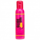 Silicon lubricant