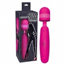 Women SPA massager