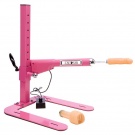 Sex machine