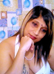 indianroxy photo 3565605 thumbnail
