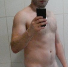 SexyPirat