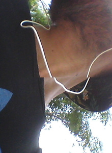 My Photos