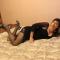 Irida1