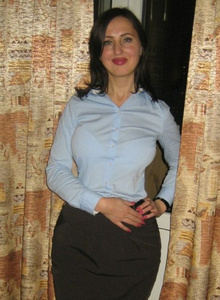 HATAXA2 My Photos photo 4971450