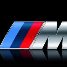 большоое желание