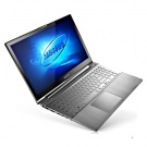 new laptop