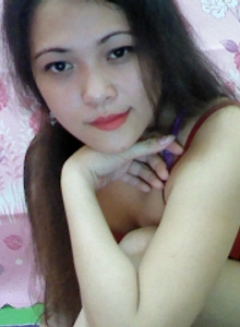 My Photos