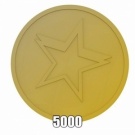 SexyVictorias wish list item 2 thumbnail