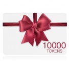 SexyVictorias wish list item 1 thumbnail