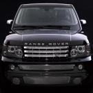 Innessa25 wish list item 1 thumbnail