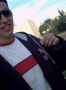 My Photos