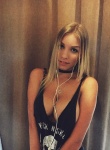 KillersTits photo 2190107 thumbnail