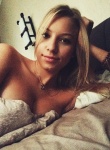 KillersTits photo 1729799 thumbnail