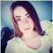Yulianna2015