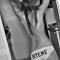 Miss_otorva1