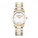 candycream74 wish list item 1 thumbnail