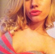 NaughtyAlena