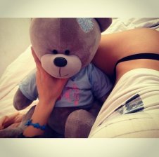 SweetLittleG