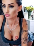 CallMeBadGirl photo 3195204 thumbnail