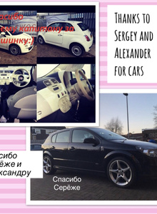 CallMeBadGirl photo 3445432 thumbnail
