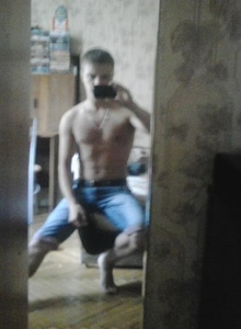 My Photos