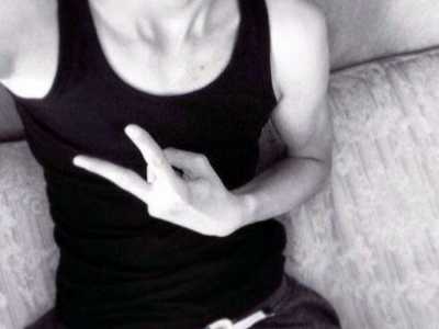 stas123stas