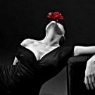 Покорить твое сердце ;-)