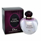 Pure poison Dior