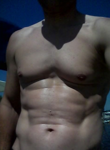 My Photos