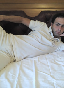 My Photos