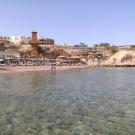 красное море