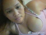 queenpreggy