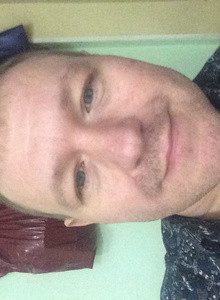 Sgraf My Photos photo 3786446